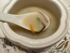-華府Deluxe(兴业太古汇店)