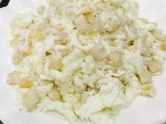 -砂锅李(九江路店)