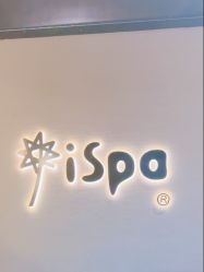 -iSpa