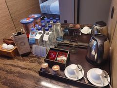 -龙岩佰翔京华酒店(京华购物中心店)