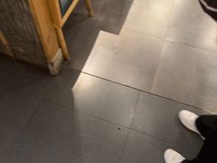 -7017浙菜•建德味(中财店)