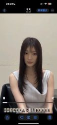 -DL HOPE造型