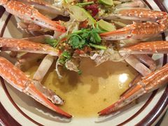 -Red Lobster