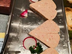 -椰小鸡·琼州糟粕醋·火锅(美兰缤纷城店)