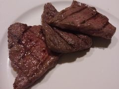 -AdD全日制餐厅(中谷花园酒店)