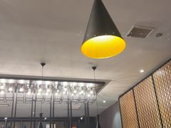 -满来寿喜烧(金虹桥店)