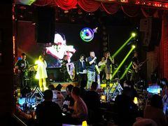 -光阴的故事音乐酒吧(1905店)