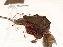 -斗牛士牛排(南京东路店)
