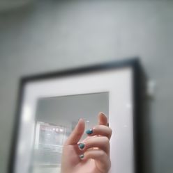 -丫丫NAIL日式自助美甲美睫沙龙