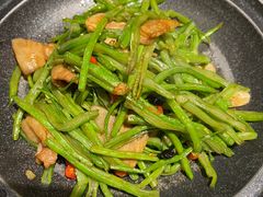 -真地道京味府·鲜橙烤鸭·北京菜(朝外大街东大桥店)