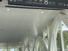 -横琴购口岸商业广场