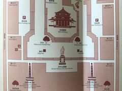 -广州中山纪念堂