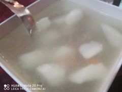 -和平饭店
