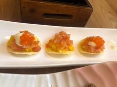 -三渡居酒屋