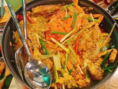 -simply thai天泰(长泰广场店)