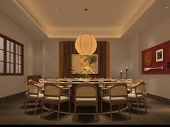 -扬州狮子楼·非遗淮扬菜(总店)