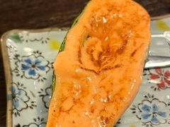 -哥哥の深夜食堂(原竹琥珀古北店)