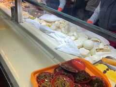 -食为天(贵阳路店)