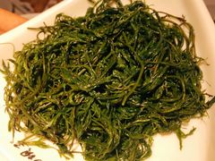 -川西坝子(老军营店)