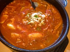 -大田牛尾汤(幸福河市场店)