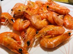 -百年神厨·地道川菜(清江西路店)