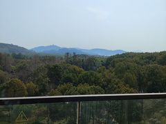 -太湖饭店·寄畅轩中餐厅