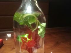 -缪氏川菜(丰盛町店)
