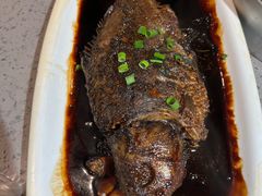 -荣家小吃(紫阳街店)