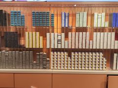 -4iNLOOK美瞳店(中山公园龙之梦店)