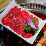 宁波新店🔥地道美蛙鱼火锅 人均80+真香