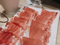 -阳坊大都涮羊肉(阳坊总店)