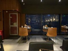-西堤牛排(北京国瑞店)