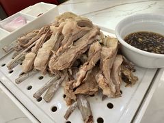 -老毛手抓·盐池滩羊非遗手抓(宁夏总店)