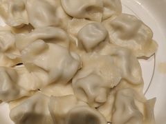 -山东宾馆·齐鲁苑餐厅