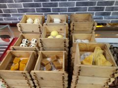 -众善素食(佛平五路店)