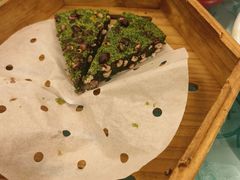 -杭州香格里拉·香宫中餐厅