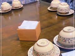-陈有良尖椒鸡(渝中示范店)