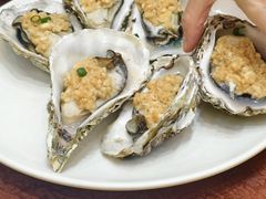 -瑞记湛江鸡饭店·粤西第一鸡(粤垦店)