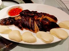 -苏浙汇(朝外店)