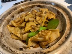 -眉州东坡(通州店)