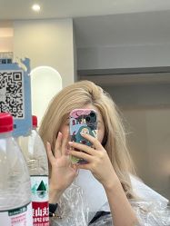 -Kasa卡莎美发沙龙