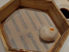 -粤来记·啫啫煲·点心(日月光店)