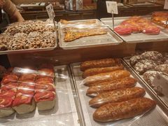-麦陌(正弘城店)