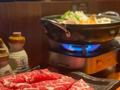 -山葵家居酒屋(天目里店)
