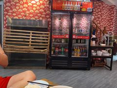 -得仁酒家(东四十一条店)