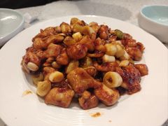 -玉林烤鸭店(垡头店)