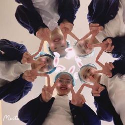 -梵恩诗产后恢复中心(望京麒麟店)