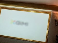 -都悦君豪足浴推拿(华府大道店)