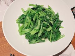 -中国徽菜·徽商故里(罍街店)