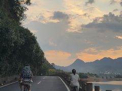 -千岛湖龙川湾